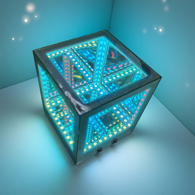 Diy Electronics News - Electronic DIY Welding Project 3D Abyss