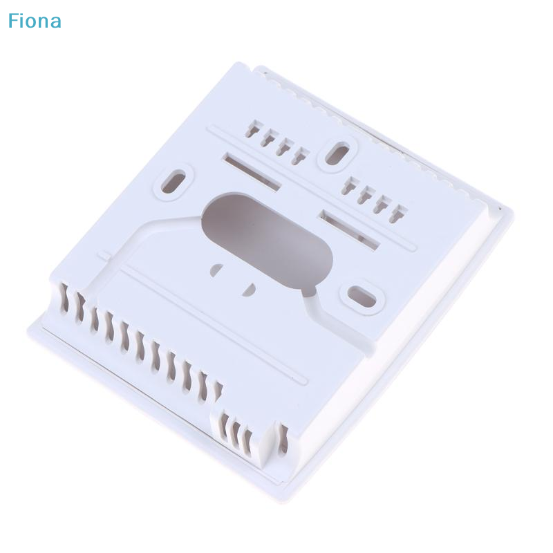 Diy Electronics Project - ✔White Color Electronics Abs Humity Control