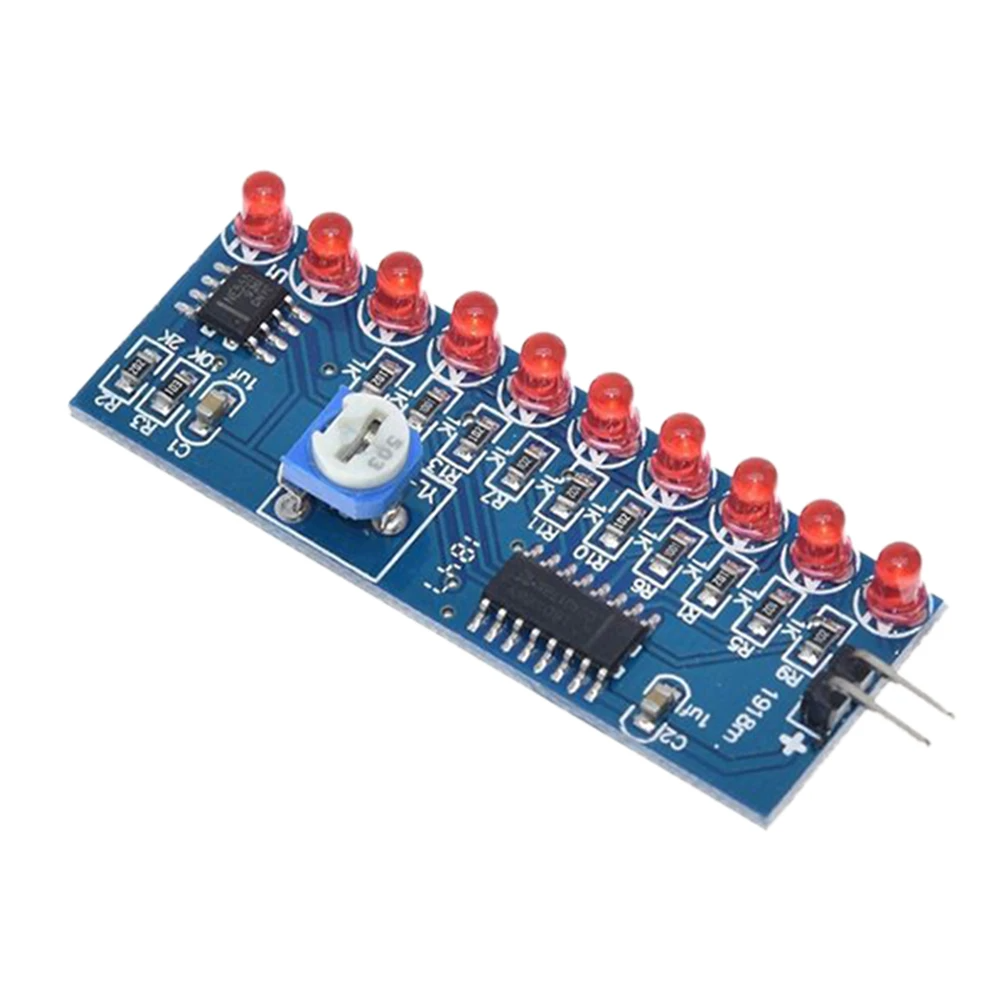 Smart Electronics Kits NE555+C - Diy Electronics News review and price