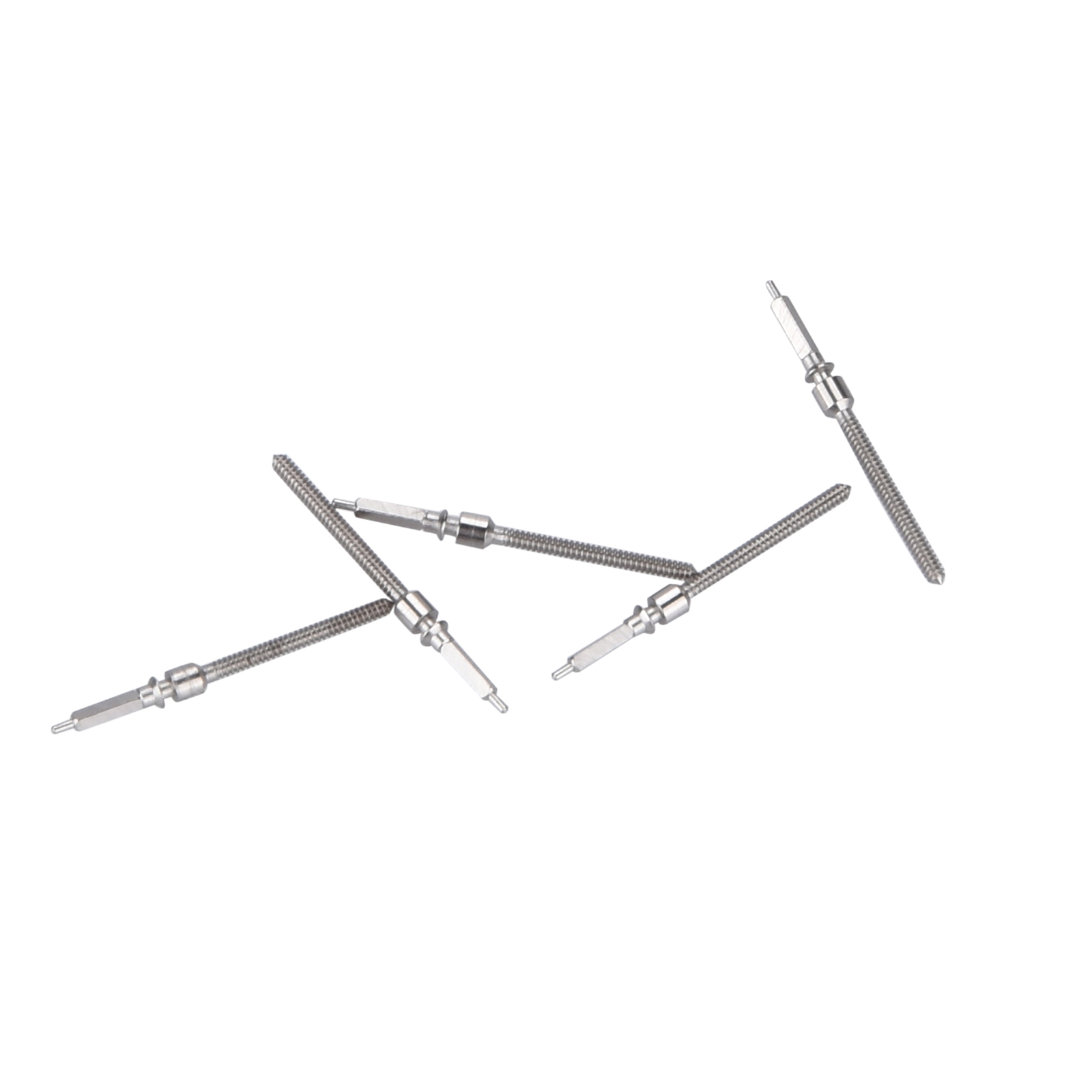 5Pcs For Seagull ST1902 / ST19 - Diy Electronics Watch review and price
