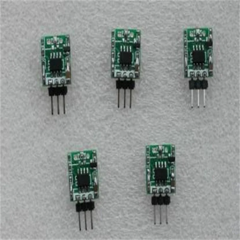 Pulse Signal Generator Module  - Diy Audio Electronics Projects review and price