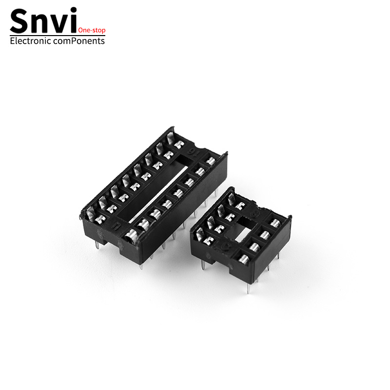 Snvi DIY LED Running Light Kit - Diy Electronics News review and price