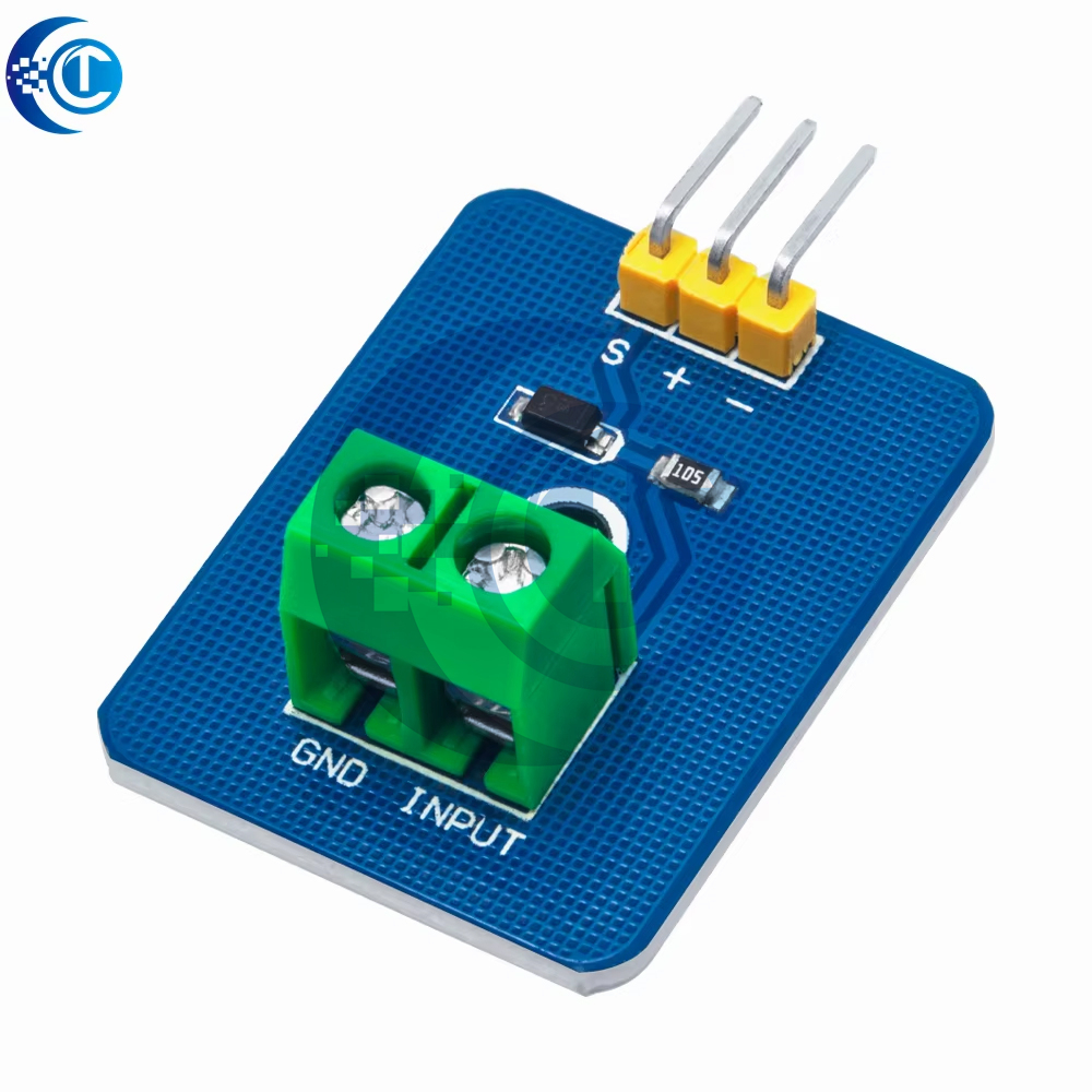 1PCS DIY KIT 3.3V/5V Ceramic P - Diy Analog Electronics review and price