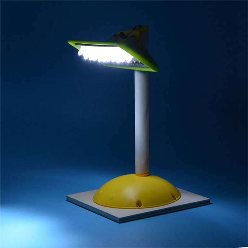 ABLN-Energy-Saving Desk Lamp S - Diy Electronics Desk review and price