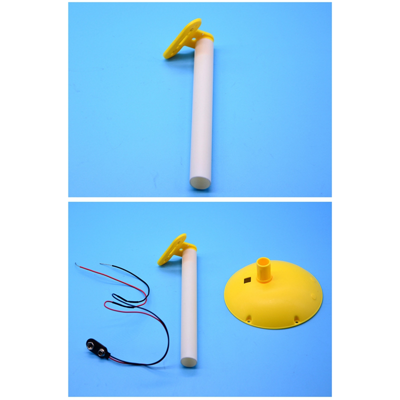 ABLN-Energy-Saving Desk Lamp S - Diy Electronics Desk review and price