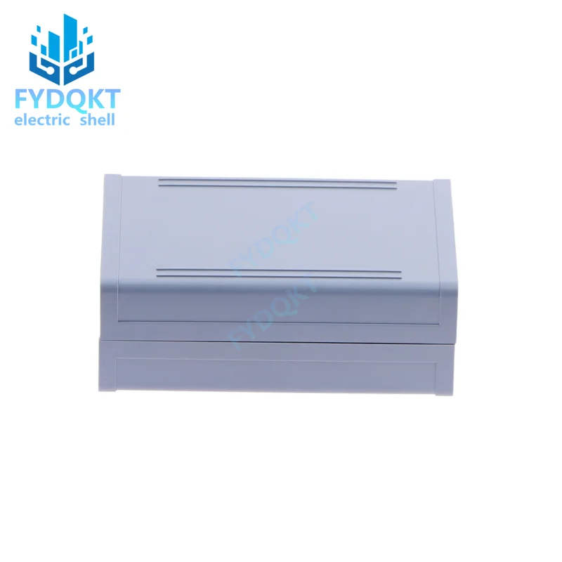 1pcs High Quality ABS Waterpro - Diy Electronics Project review and price