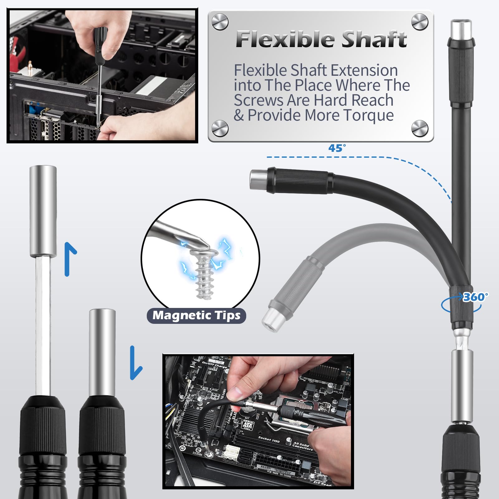 New Arrival 115-in-1 Precision - Diy Home Electronics Projects review and price