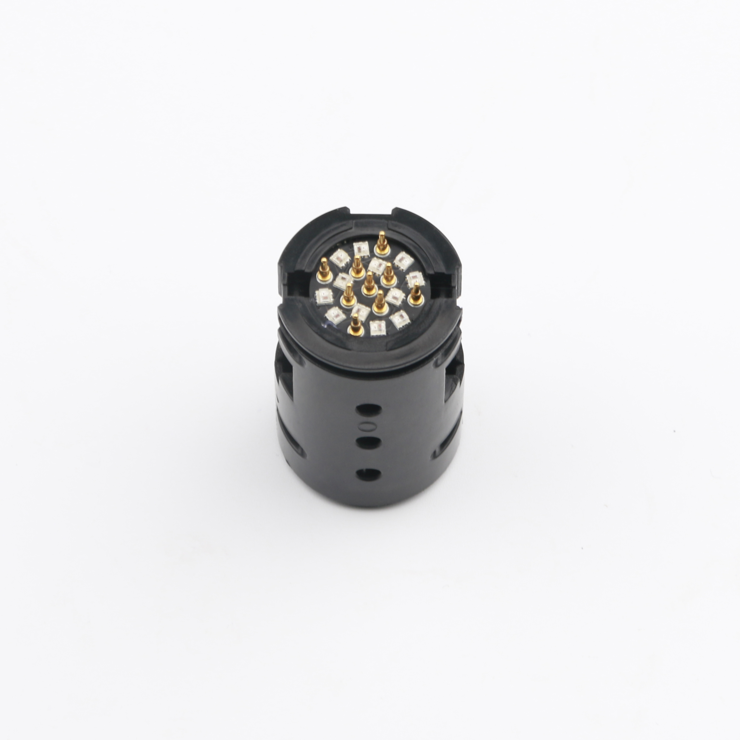 TXQSABER Lightsaber Proffie So - Diy Home Electronics Projects review and price