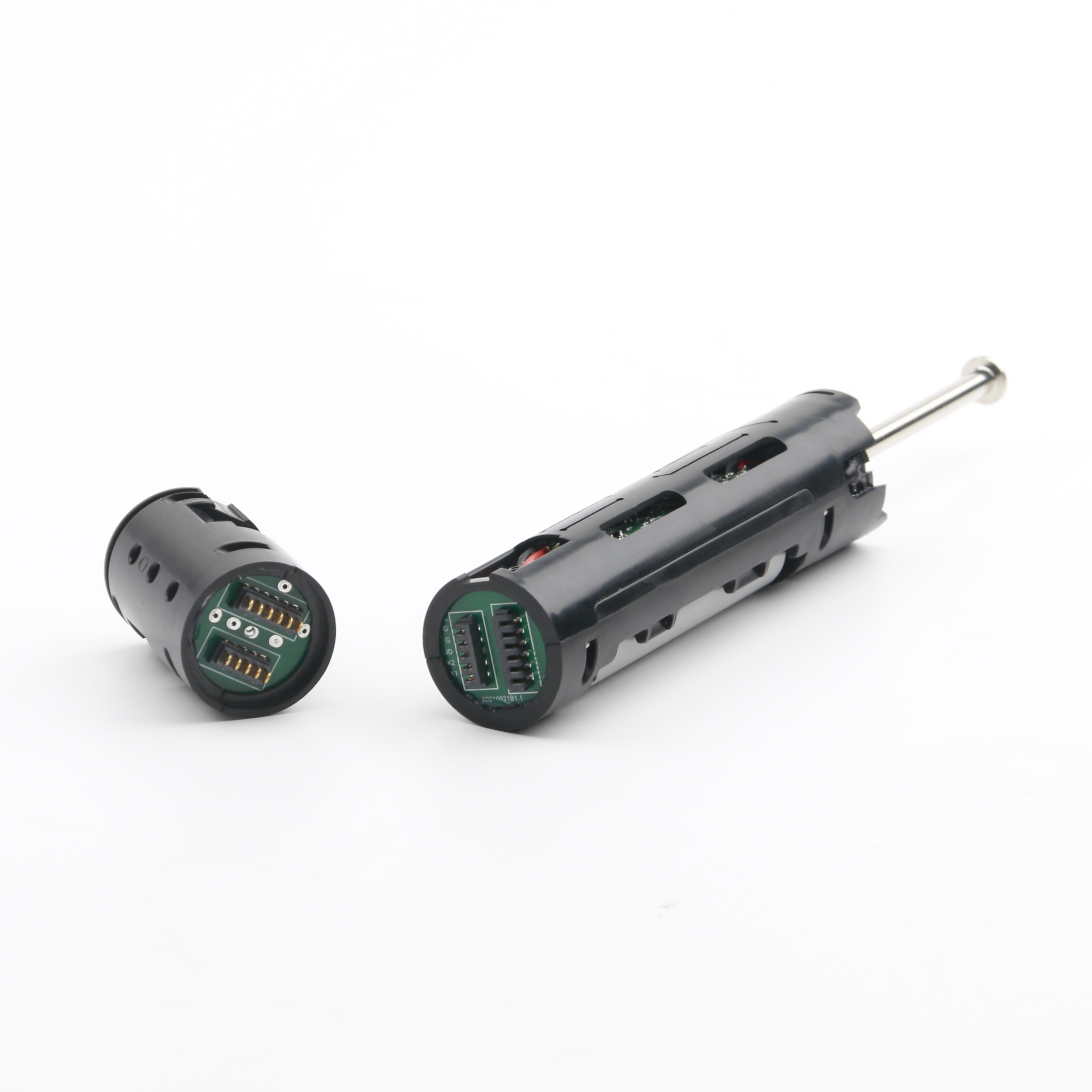 TXQSABER Lightsaber Proffie So - Diy Home Electronics Projects review and price