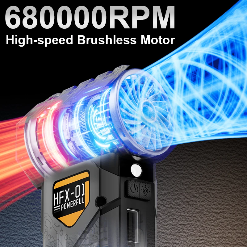 Powerful Turbo Air Blower Cord - Diy Electronics Cleaner review and price