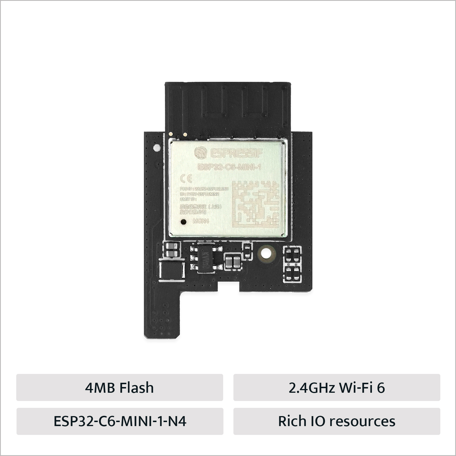 M5Stack Official Stamp-AddOn C - Diy Electronics Kits review and price