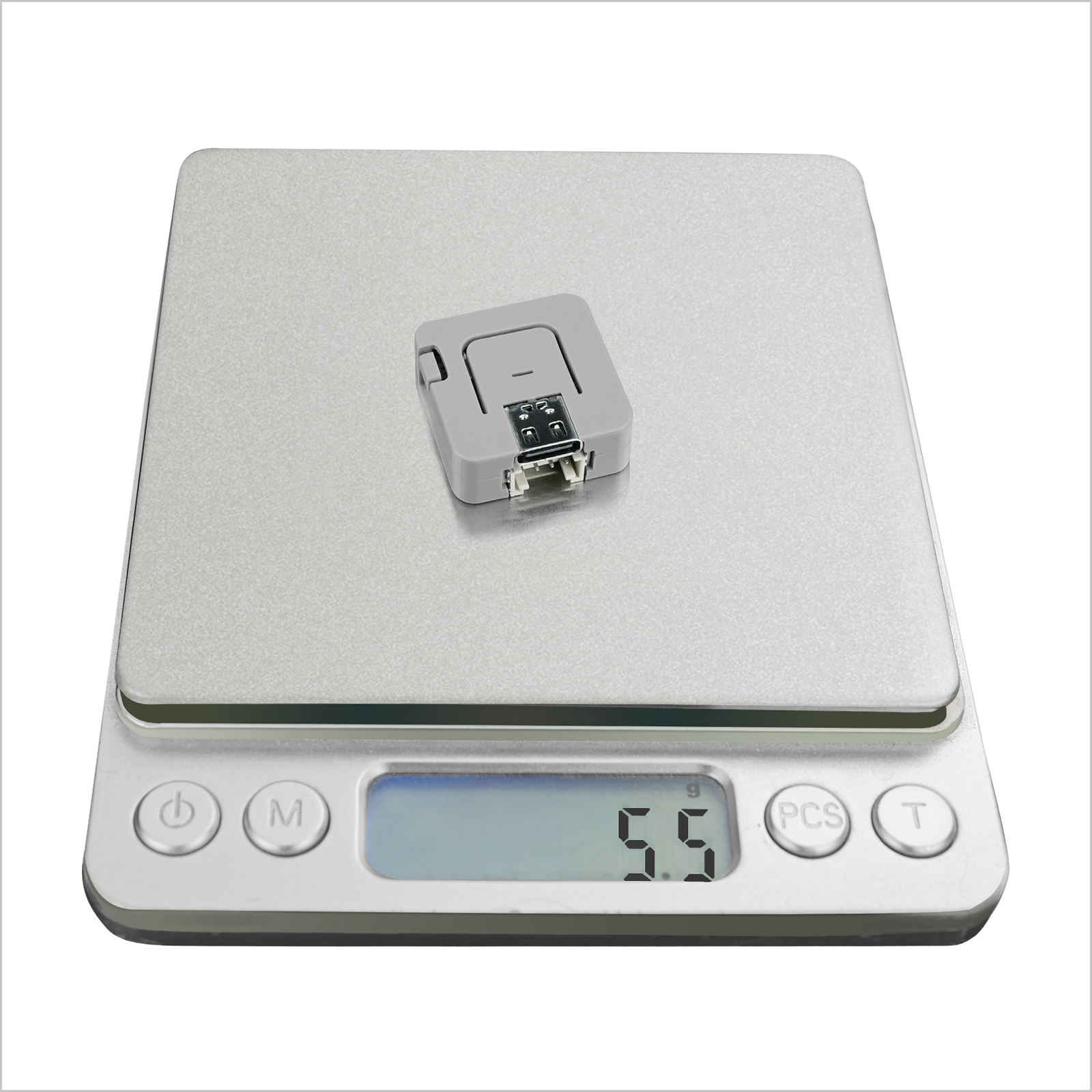 M5Stack Official ATOM Lite ESP - Diy Electronics Kits review and price