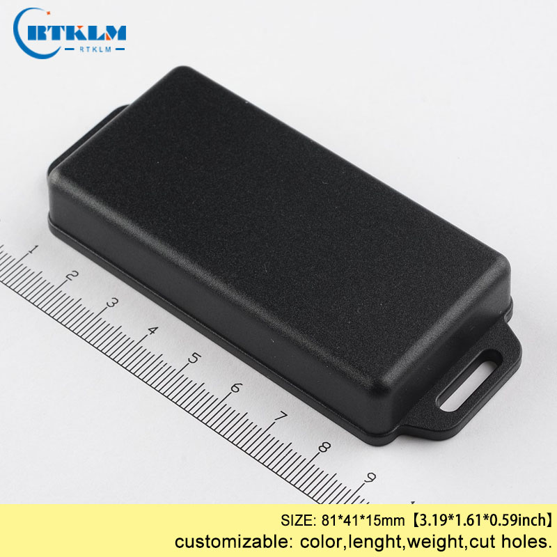 Electronic Project Enclosures  - Diy Electronics Project review and price