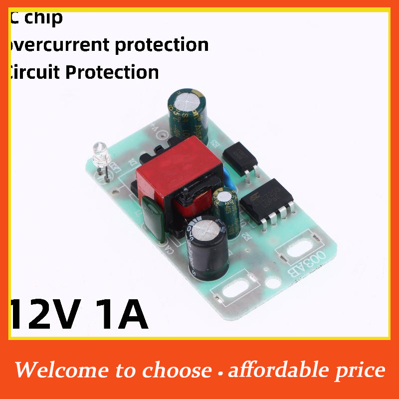 1Pcs DC Voltage Regulator Swit - Dc Power Supply Variable review and price