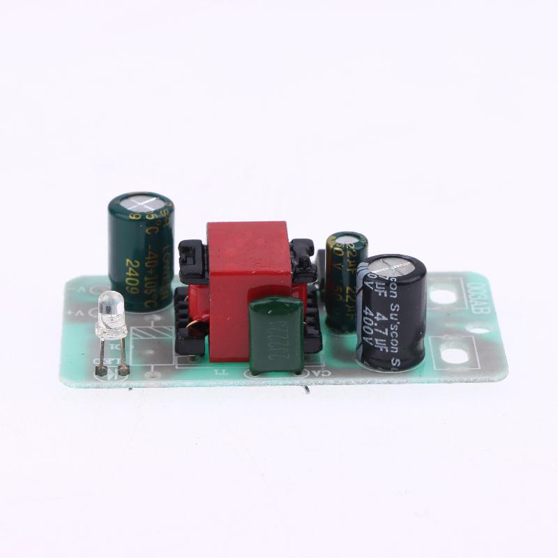 1Pcs DC Voltage Regulator Swit - Dc Power Supply Variable review and price
