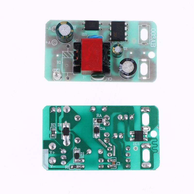 1Pcs DC Voltage Regulator Swit - Dc Power Supply Variable review and price