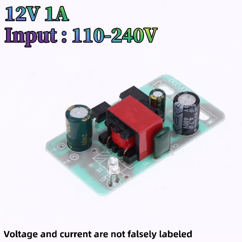 1Pcs DC Voltage Regulator Swit - Dc Power Supply Variable review and price