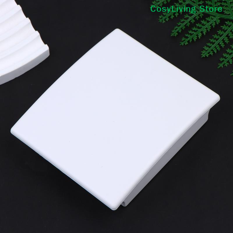 [CL]White Electronics Abs Humi - Diy Electronics Project review and price