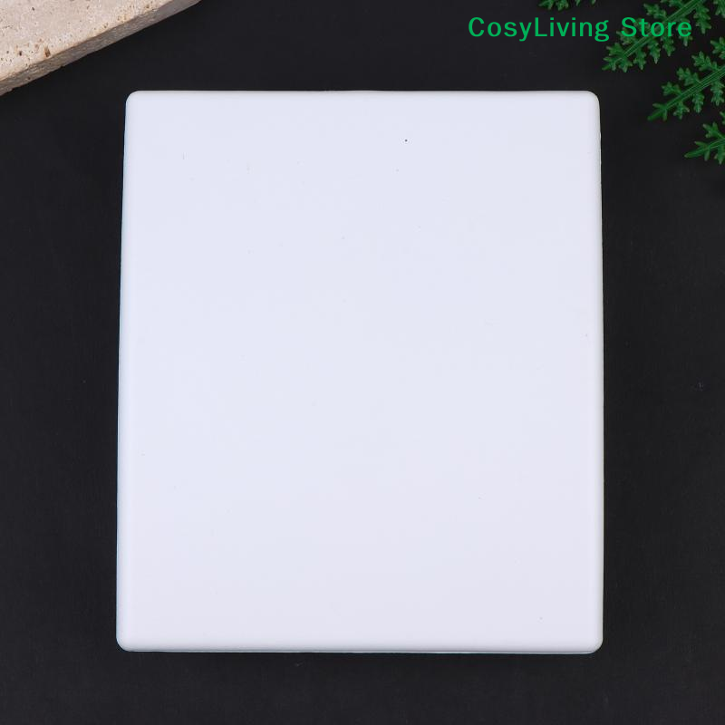 [CL]White Electronics Abs Humi - Diy Electronics Project review and price
