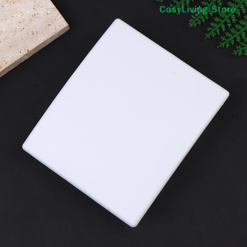 [CL]White Electronics Abs Humi - Diy Electronics Project review and price