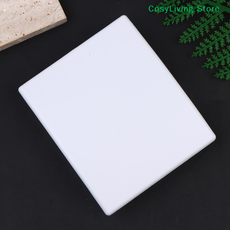 [CL]White Electronics Abs Humi - Diy Electronics Project review and price