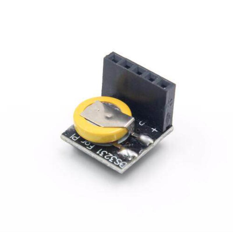Hot Sale 1Pcs High Precision I - Rtc Module Ds3231 review and price