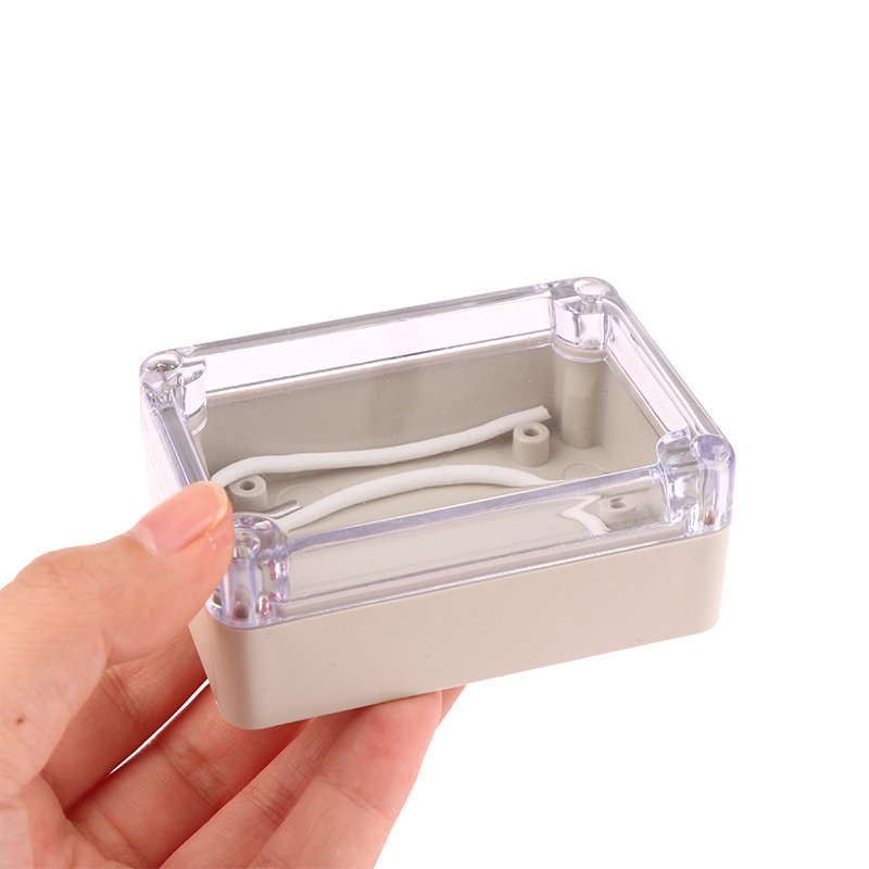 1Pc  DIY Project Electronic Bo - Diy Electronics Project review and price