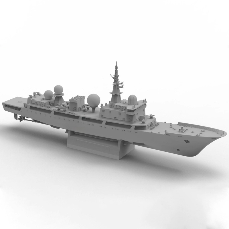 1/700 815G-class Uranus Electr - Diy Electronics Kits review and price
