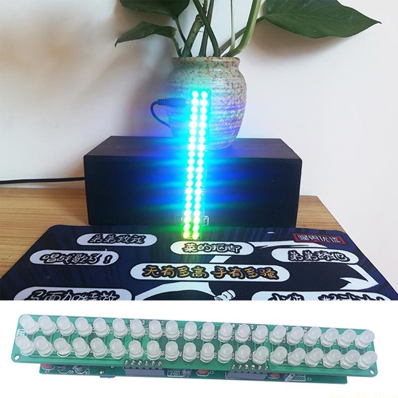 F62C 1 Set Electronic DIY Maki - Diy Home Electronics Projects review and price