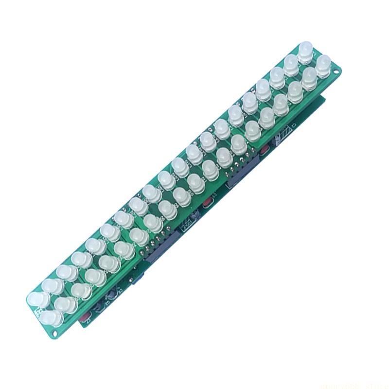 F62C 1 Set Electronic DIY Maki - Diy Home Electronics Projects review and price