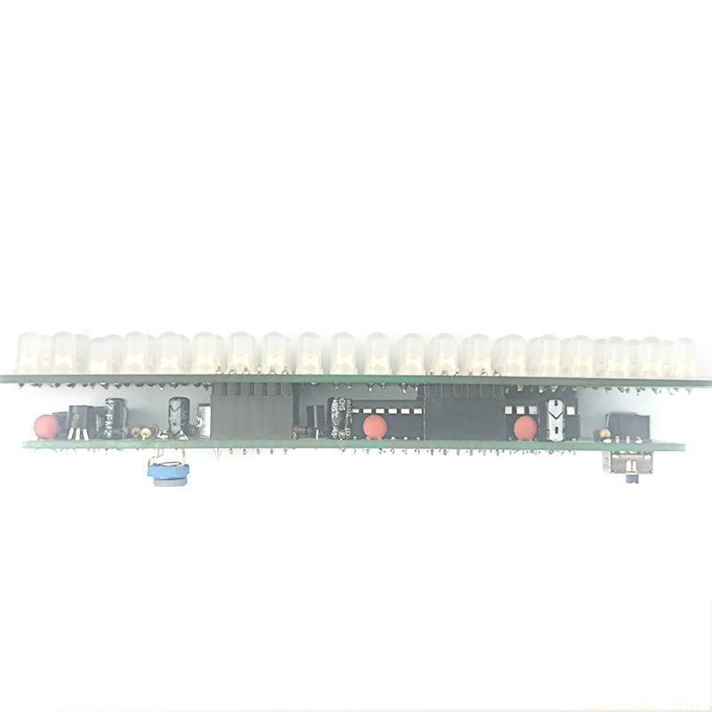 F62C 1 Set Electronic DIY Maki - Diy Home Electronics Projects review and price