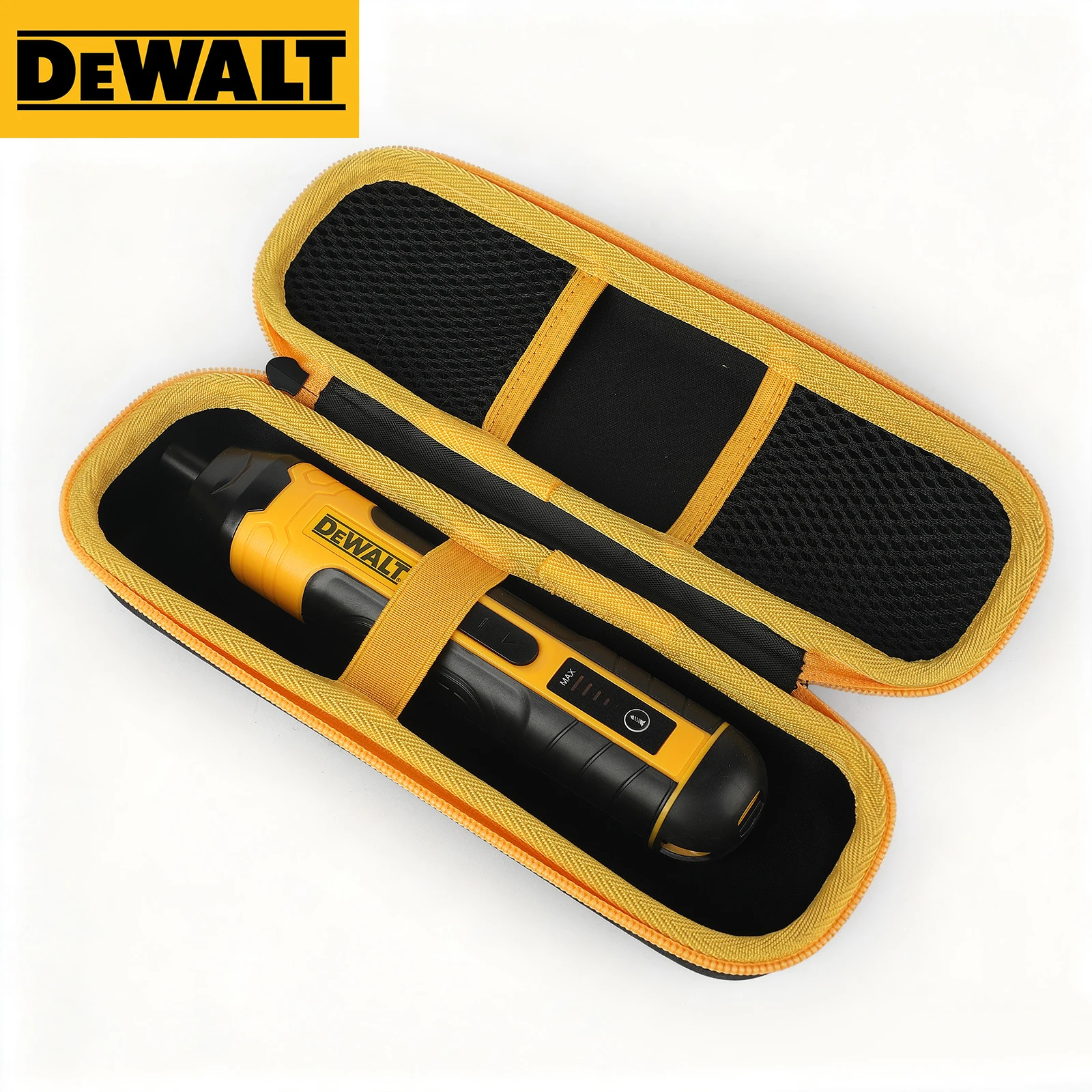NEW DEWALT Rechargeable Electr - Diy Electronics News review and price