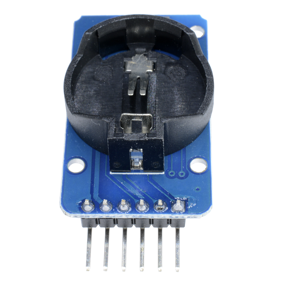DS3231 AT24C32 IIC Module Prec - Rtc Module Ds3231 review and price