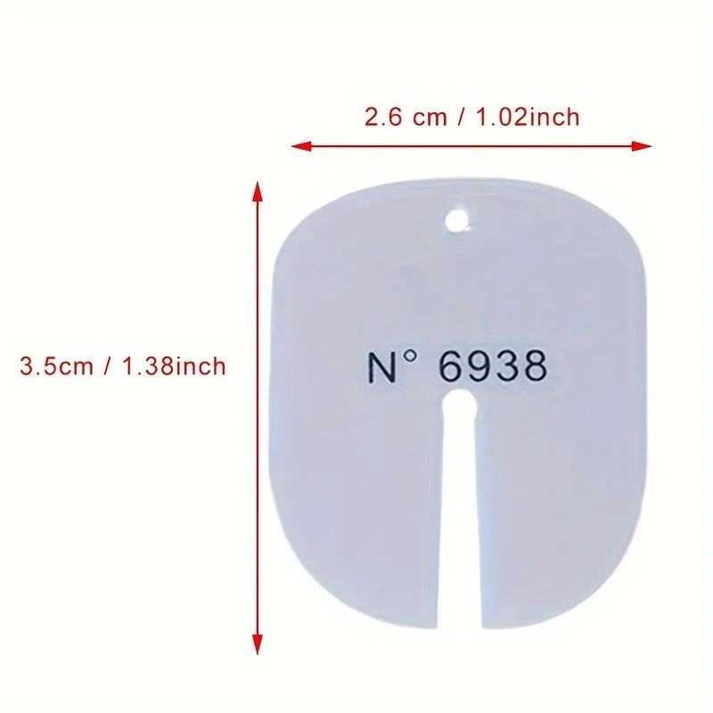 Steel Watch Dial Pointer Remov - Diy Electronics Watch review and price