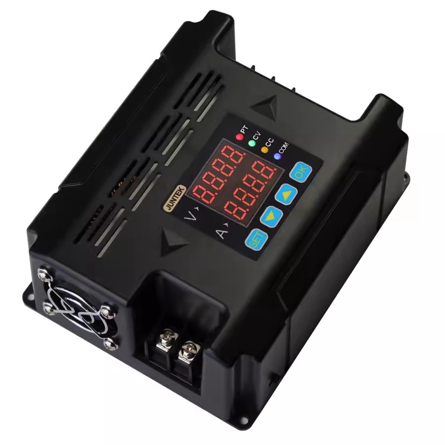 DPH8920 Programmable DC CNC Wi - Dc Power Supply Variable review and price