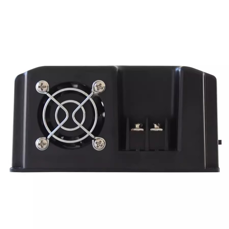 DPH8920 Programmable DC CNC Wi - Dc Power Supply Variable review and price