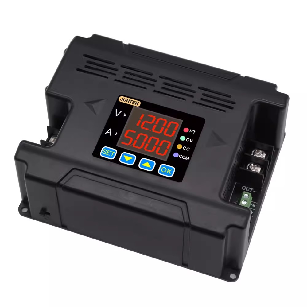 DPH8920 Programmable DC CNC Wi - Dc Power Supply Variable review and price