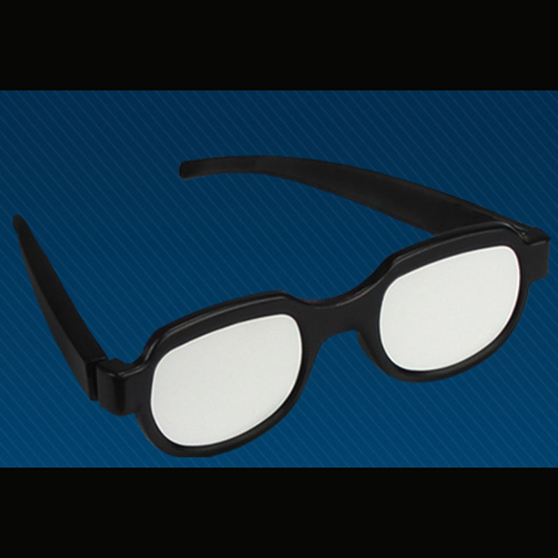 Japan Anime Eyewear Detective  - Diy Electronics News review and price