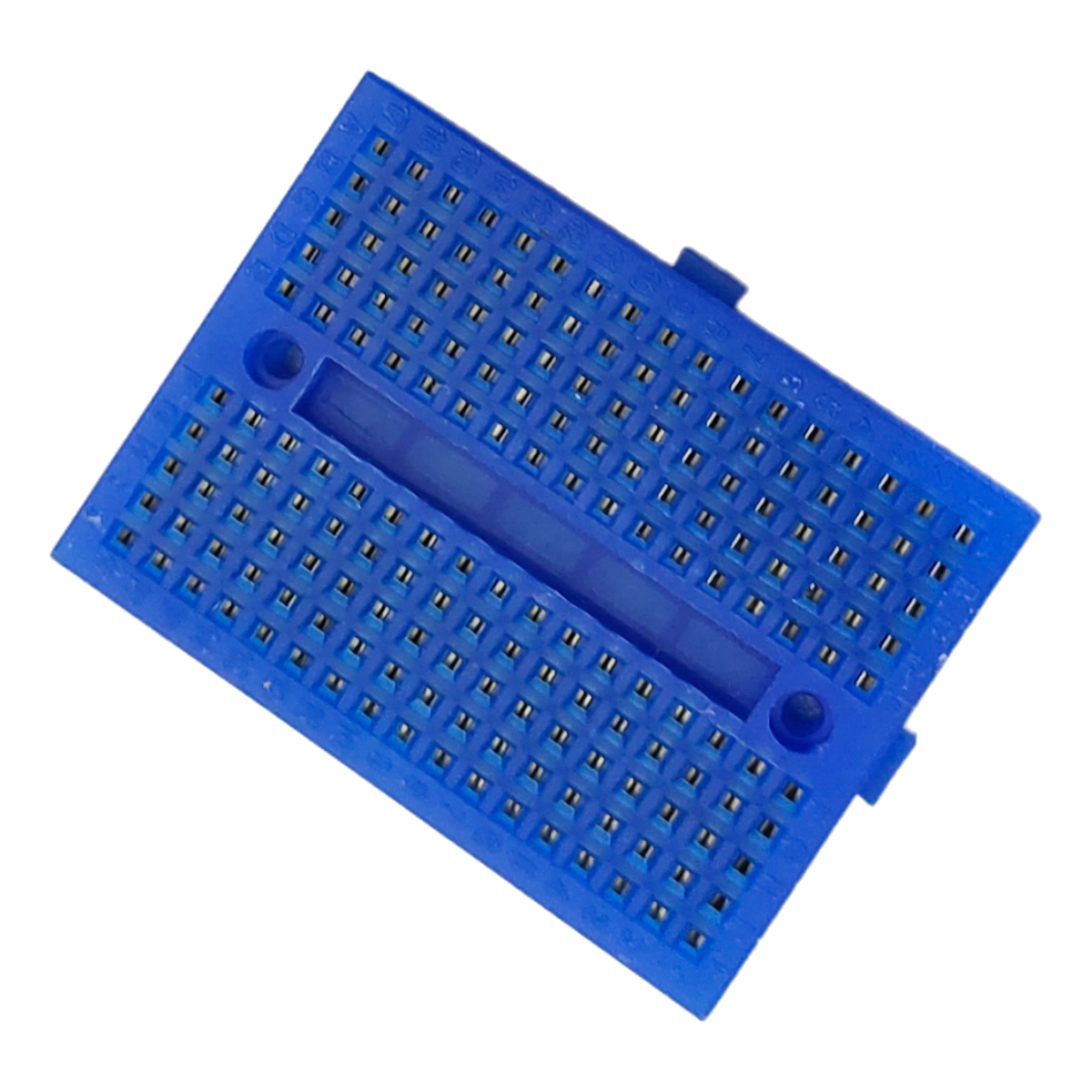 6PCS SYB-170 Mini Solderless B - Diy Electronics News review and price