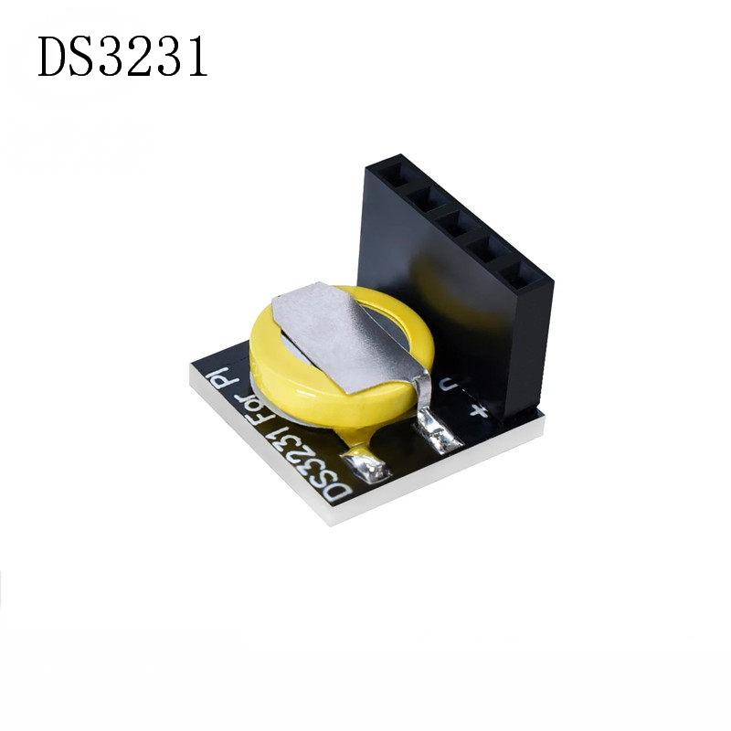 🛒1Pcs High Precision I2C Inter - Rtc Module Ds3231 review and price