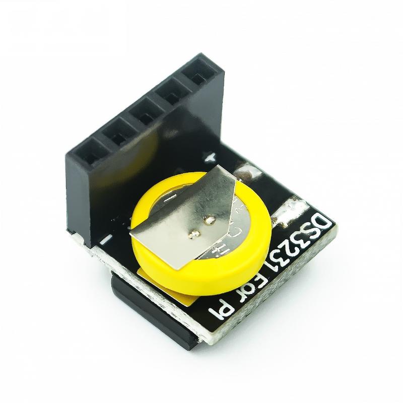 🛒1Pcs High Precision I2C Inter - Rtc Module Ds3231 review and price