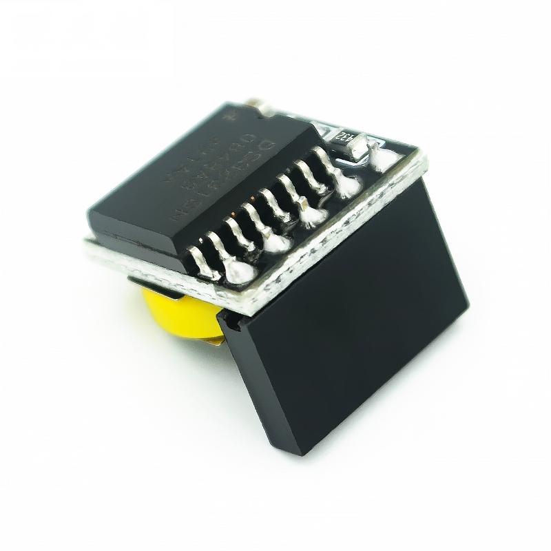 🛒1Pcs High Precision I2C Inter - Rtc Module Ds3231 review and price