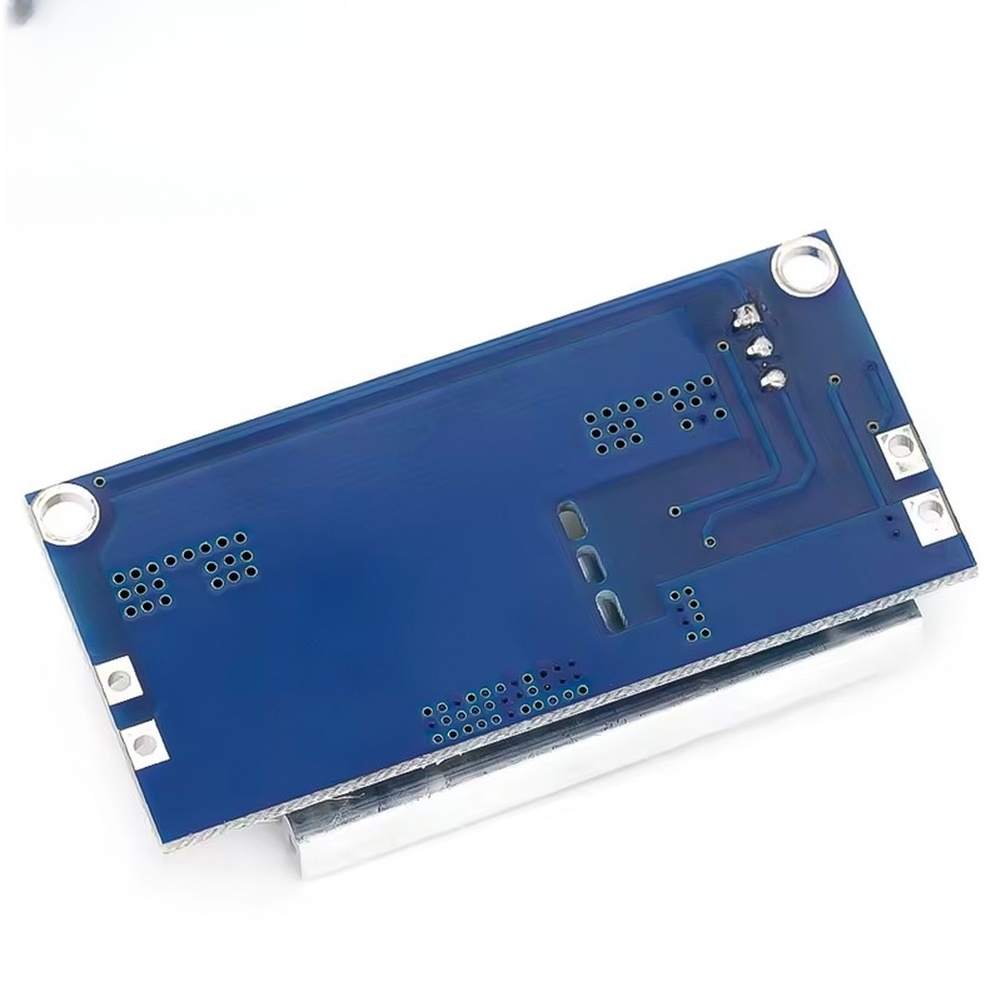 FOR XL6009 6A DC DC Boost Conv - Dc Power Supply Variable review and price