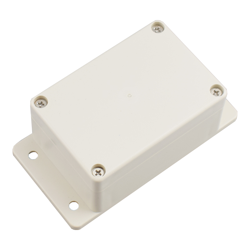 1pcs ABS Plastic Shell 100x68x - Diy Electronics Project review and price