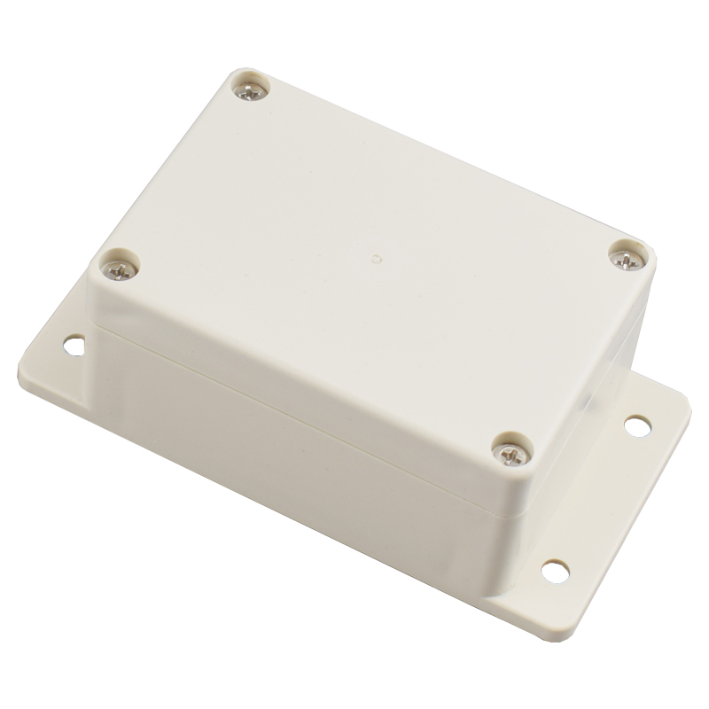 1pcs ABS Plastic Shell 100x68x - Diy Electronics Project review and price