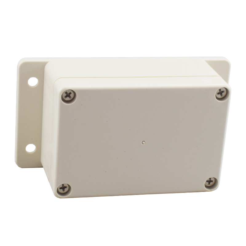 1pcs ABS Plastic Shell 100x68x - Diy Electronics Project review and price