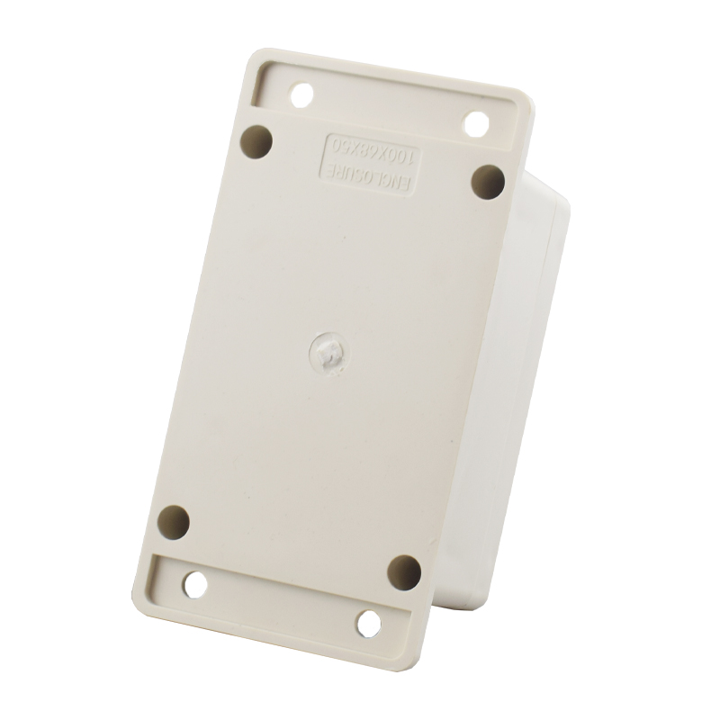 1pcs ABS Plastic Shell 100x68x - Diy Electronics Project review and price