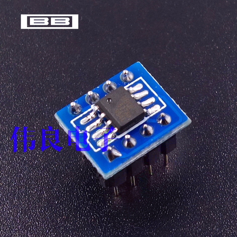OPA627X2 Single to Dual Op Amp - Diy Audio Electronics Projects review and price