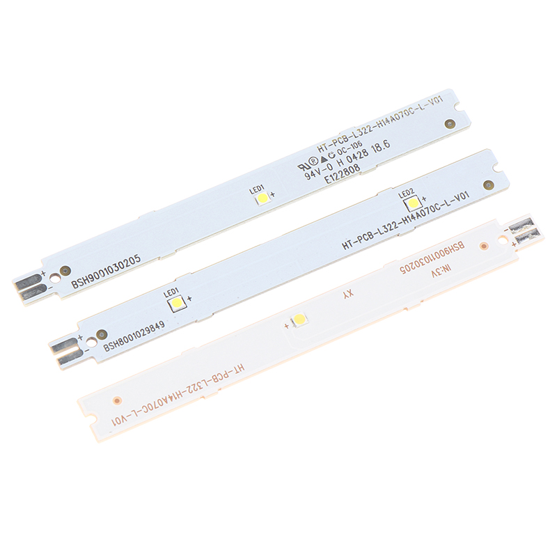 For Siemens Bosch Refrigerator - Diy Electronics News review and price