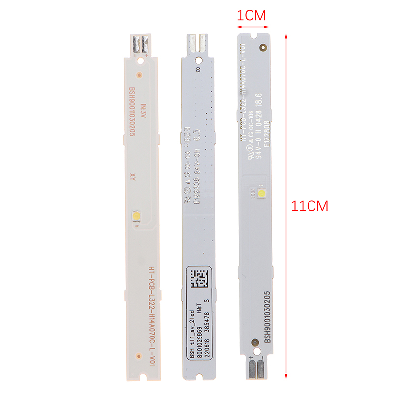 For Siemens Bosch Refrigerator - Diy Electronics News review and price